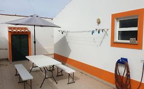 Casa Pompona 1